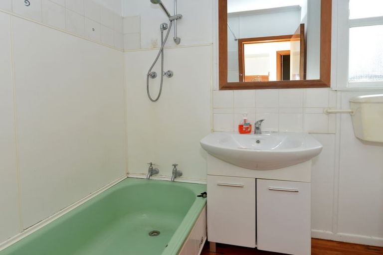 Photo of property in 26 Avon Street, Tikipunga, Whangarei, 0112