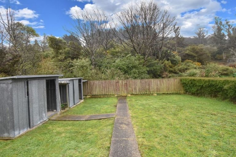 Photo of property in 61 Norwood Street, Normanby, Dunedin, 9010