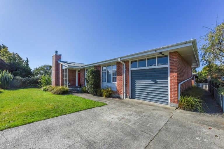 Photo of property in 25 High Street, Motueka, 7120
