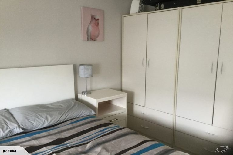 Photo of property in 13/271 Fitzgerald Avenue, Christchurch Central, Christchurch, 8013