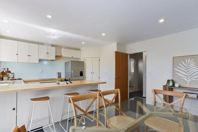 Photo of property in 2/23a Meadow Street, Papanui, Christchurch, 8052