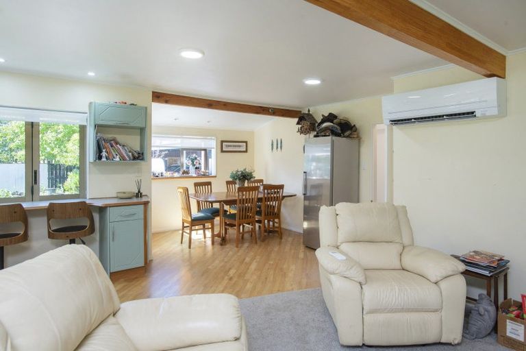 Photo of property in 140 Hansen Road, Makauri, Gisborne, 4071