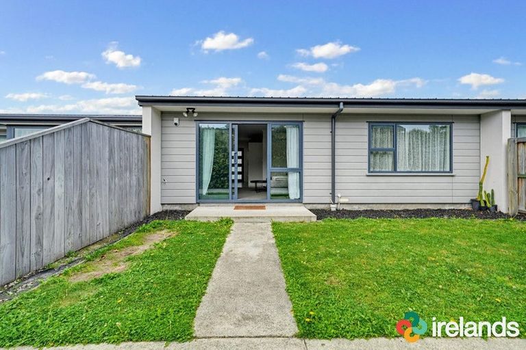 Photo of property in 2/176 Geraldine Street, Edgeware, Christchurch, 8013