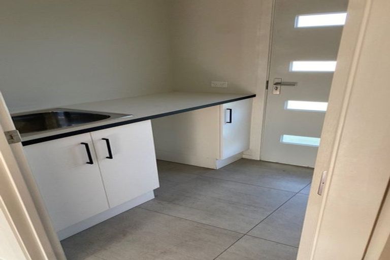 Photo of property in 327 Rewi Street, Te Awamutu, 3800