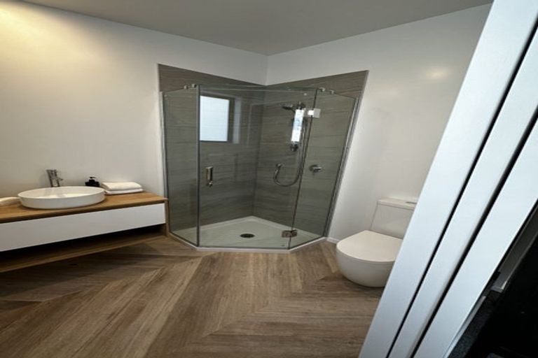 Photo of property in 5/8 Bennett Road, Pakuranga, Auckland, 2010