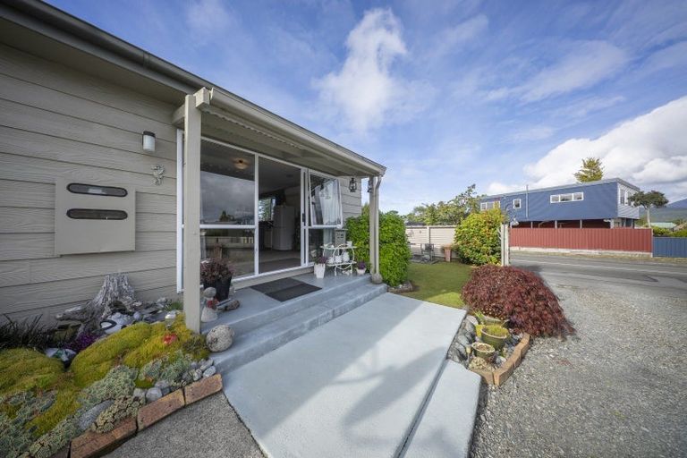Photo of property in 3a Homer Street, Te Anau, 9600