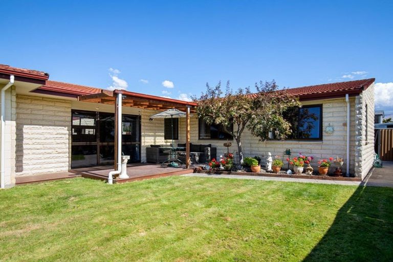 Photo of property in 46 Kenmare Street, Alexandra, 9320