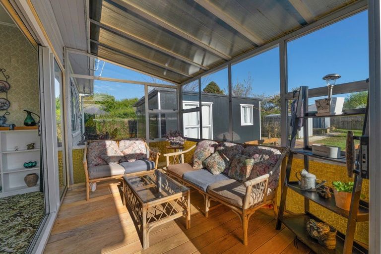 Photo of property in 7 Percy Avenue, Stratford, 4332