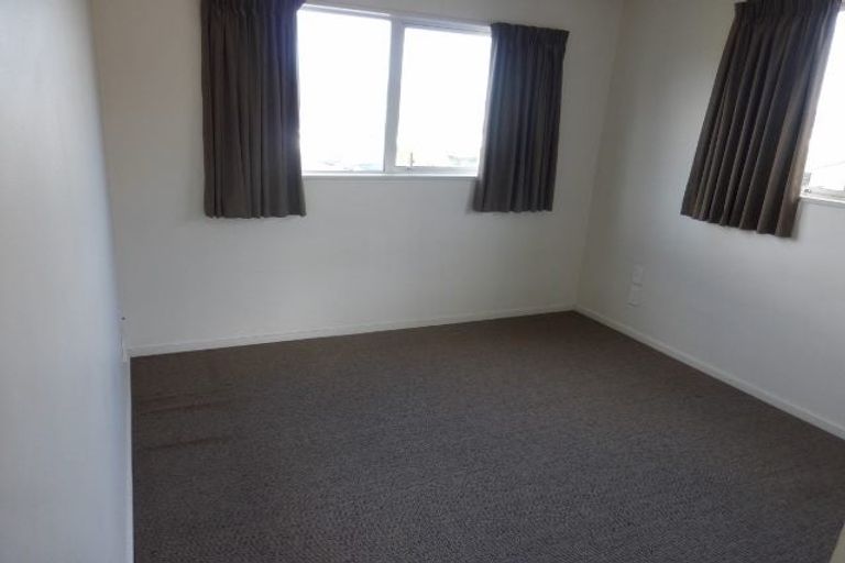 Photo of property in 5/24 Whitmore Street, Edgeware, Christchurch, 8013