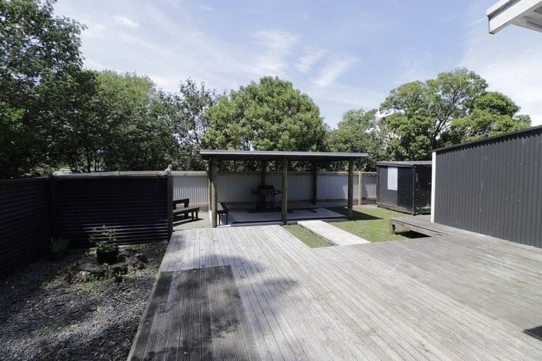 Photo of property in 36 Mahoney Street, Whanganui East, Whanganui, 4500