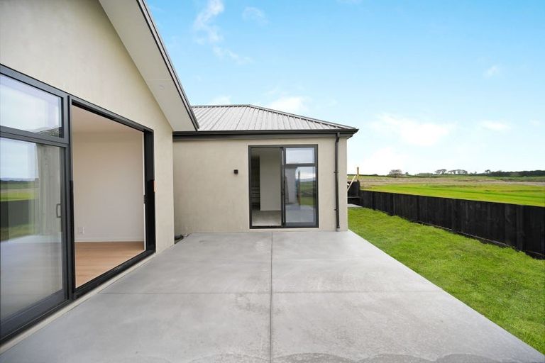 Photo of property in 107 Marsh Avenue, Morrinsville, 3300