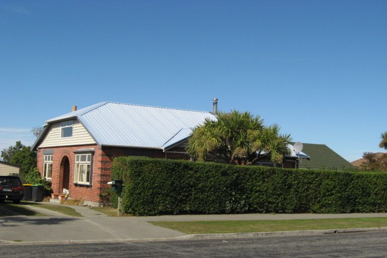 Photo of property in 56 Marston Road, Kensington, Timaru, 7910