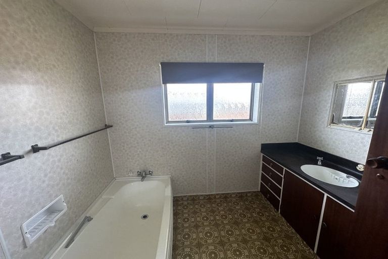 Photo of property in 304 Portsmouth Road, Flaxmere, Hastings, 4120