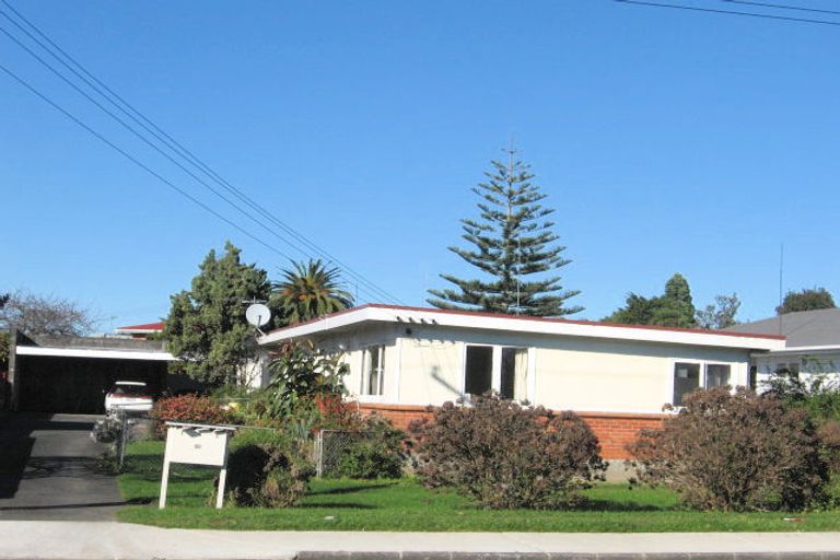Photo of property in 3/120 Weymouth Road, Manurewa, Auckland, 2102