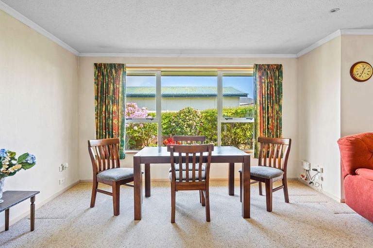 Photo of property in 33 Paterson Street, Abbotsford, Dunedin, 9018