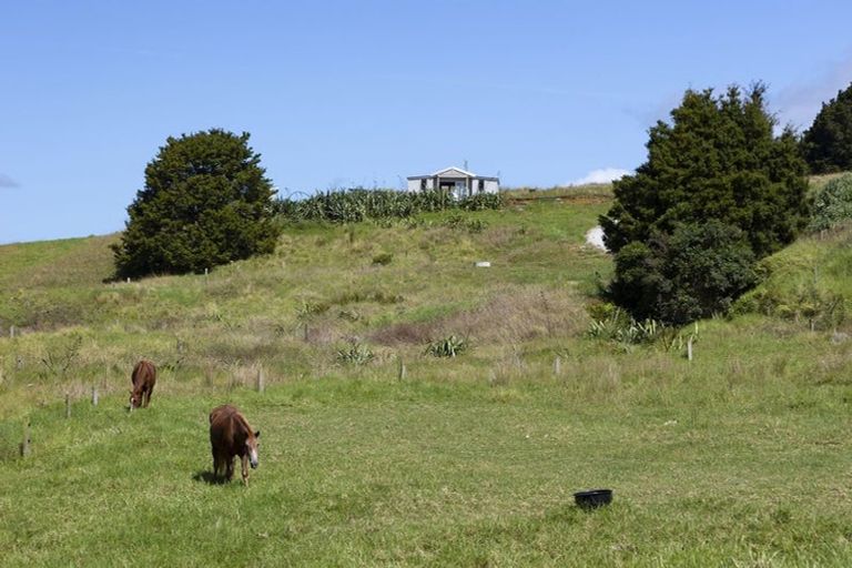 Photo of property in 1238 Fern Flat Road, Peria, 0479