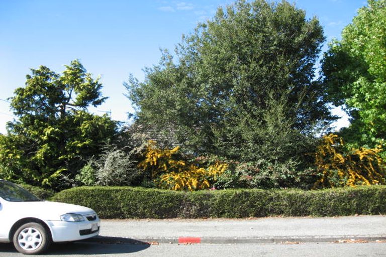 Photo of property in 21 Butchers Lane, Waimate, 7924