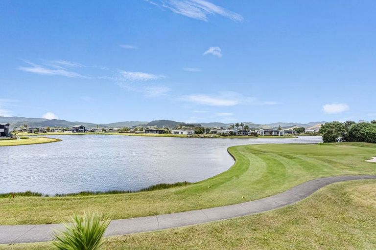 Photo of property in 25/101 Harbour Drive, Matarangi, Whitianga, 3592