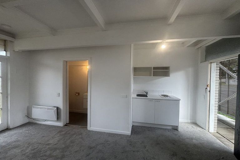 Photo of property in 226 Green Lane West, Epsom, Auckland, 1051