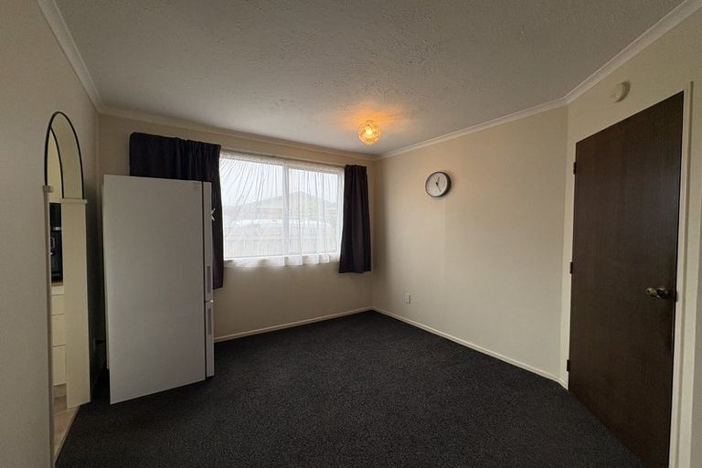 Photo of property in 56e Grove Street, Saint Kilda, Dunedin, 9012