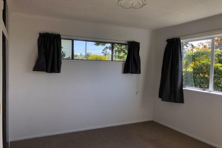 Photo of property in 54 Baker Street, Stirling, 9231
