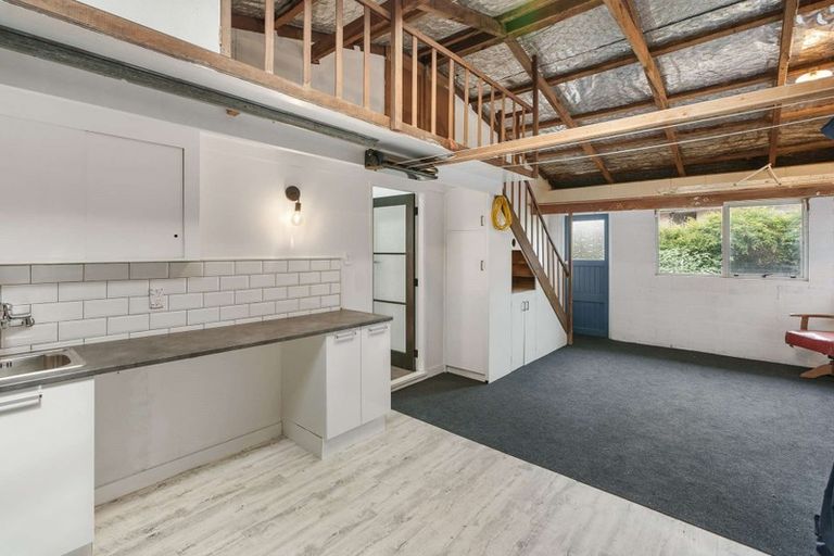 Photo of property in 26b Leslie Avenue, Western Heights, Rotorua, 3015