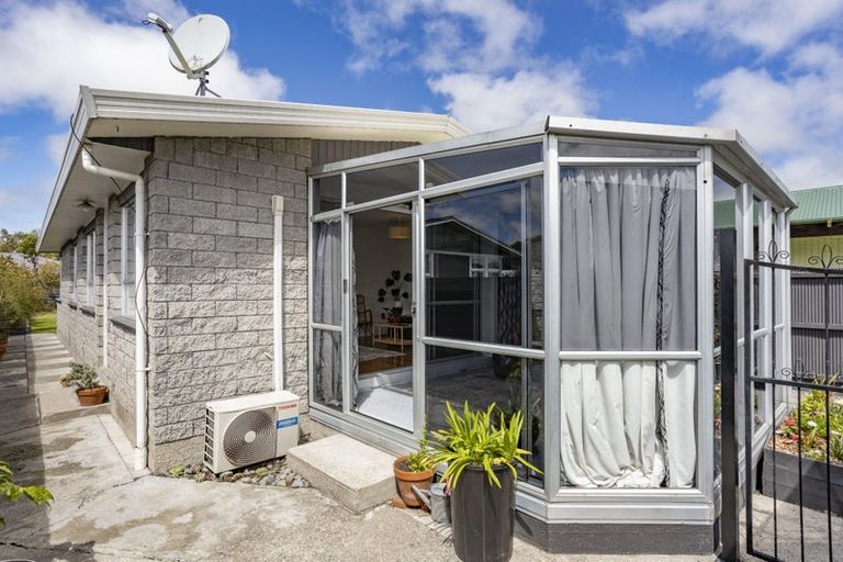 Photo of property in 34 Peraki Street, Kaiapoi, 7630