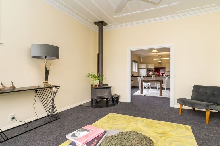Photo of property in 742 Highgate, Maori Hill, Dunedin, 9010