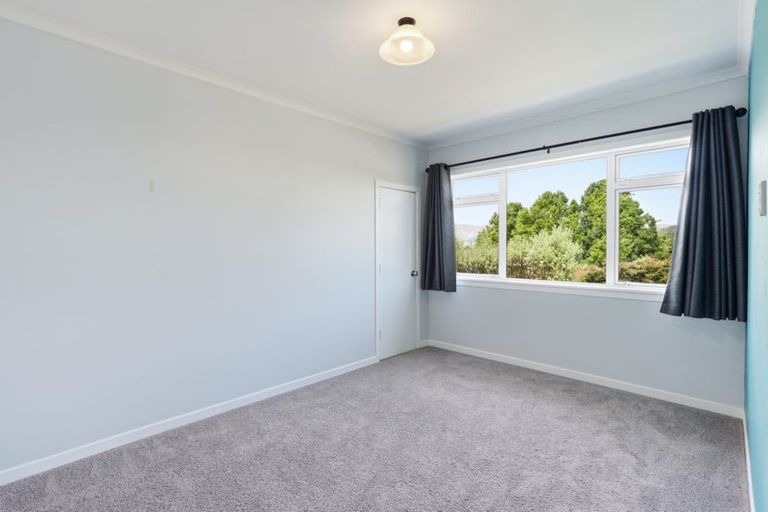 Photo of property in 11 Rongopai Place, Kaitaia, 0410