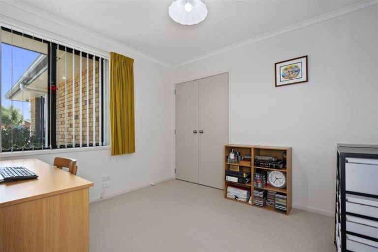 Photo of property in 109 Doncaster Drive, Papamoa Beach, Papamoa, 3118