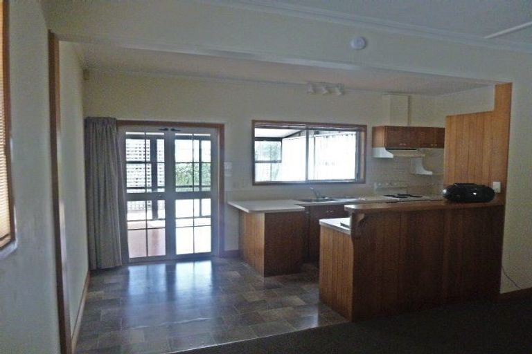 Photo of property in 37 Argentine Avenue, Miramar, Wellington, 6022