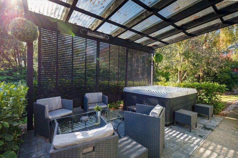 Photo of property in 13 Lower Hook Road, Makikihi, Waimate, 7978