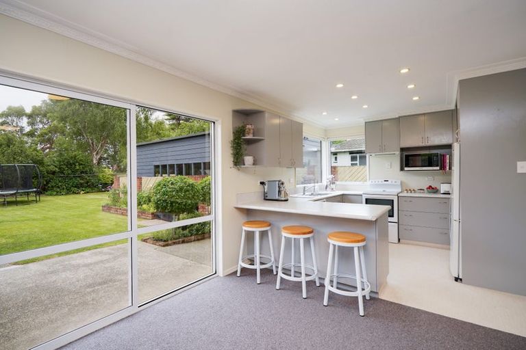 Photo of property in 614 Tay Street, Hawthorndale, Invercargill, 9810