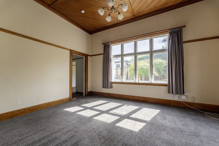 Photo of property in 35 Beverley Road, Maori Hill, Timaru, 7910