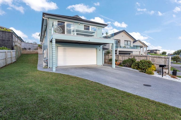 Photo of property in 259 Alec Craig Way, Gulf Harbour, Whangaparaoa, 0930