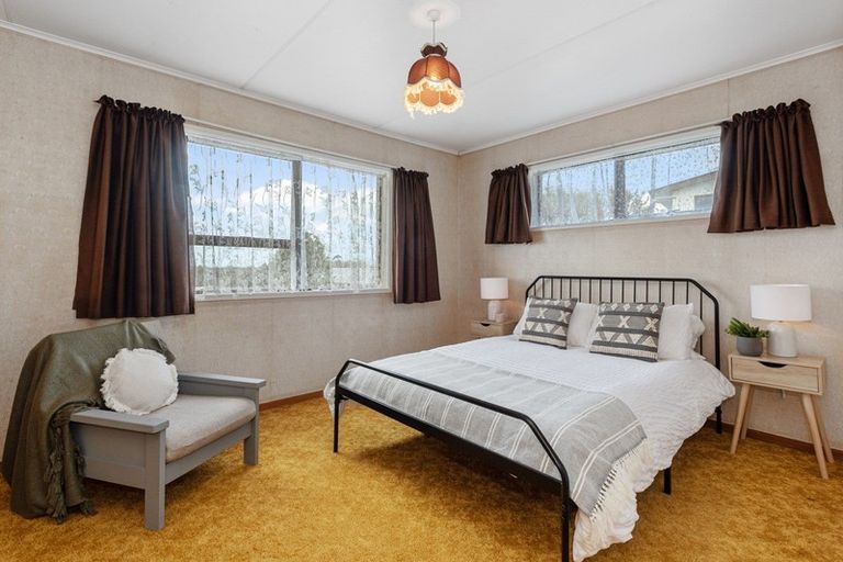 Photo of property in 9 Northview Lane, Nawton, Hamilton, 3200