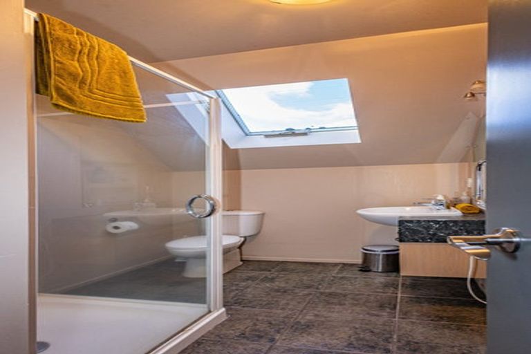 Photo of property in 16b Tay Street, Ohakune, 4625