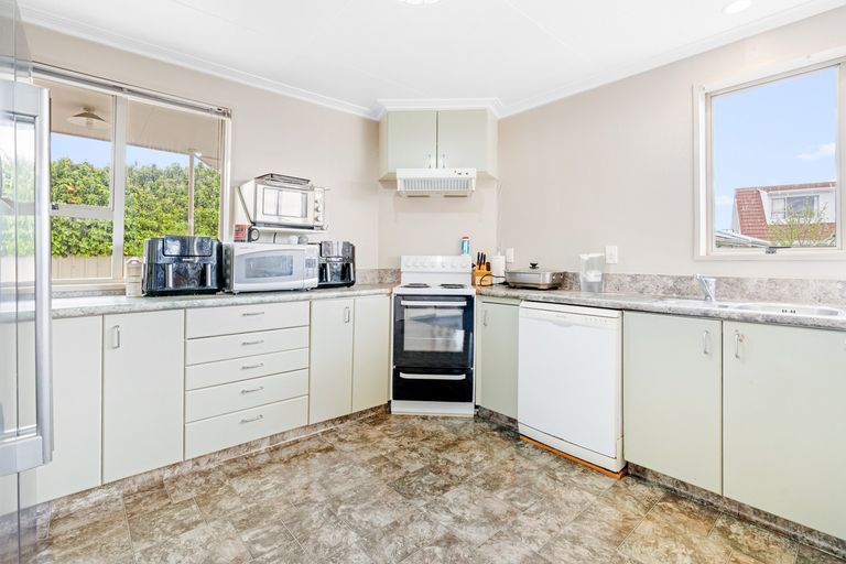 Photo of property in 5 Thames Street, Mosgiel, 9024