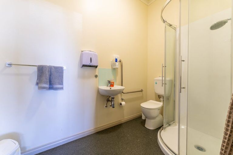 Photo of property in 68 High Street, Kensington, Timaru, 7910