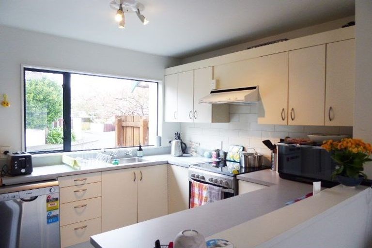 Photo of property in 24 Mcbain Grove, Avalon, Lower Hutt, 5011