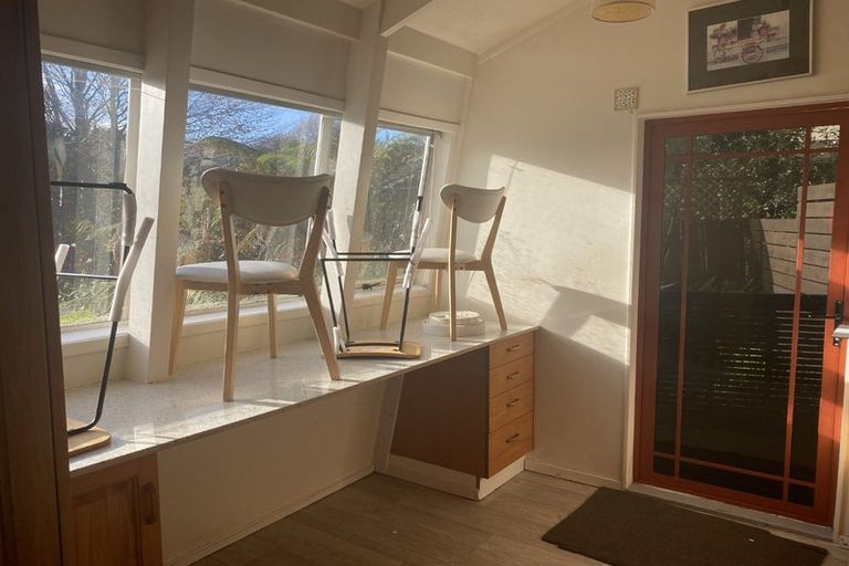 Photo of property in 5 Ely Place, Bethlehem, Tauranga, 3110