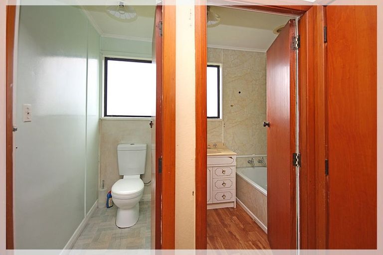 Photo of property in 23 Herrington Street, Foxton, 4814