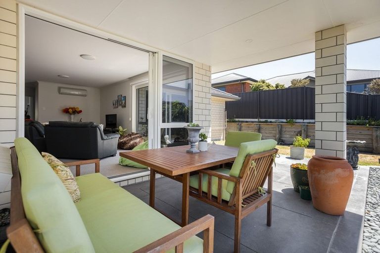 Photo of property in 19 Omega Place, Coastlands, Whakatane, 3120