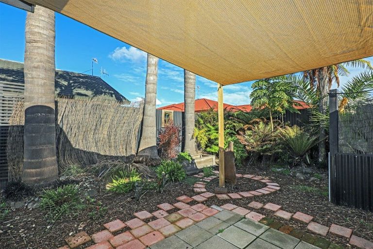 Photo of property in 174 Kennedy Road, Marewa, Napier, 4110