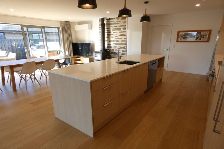 Photo of property in 41 Lakeland Avenue, Twizel, 7901