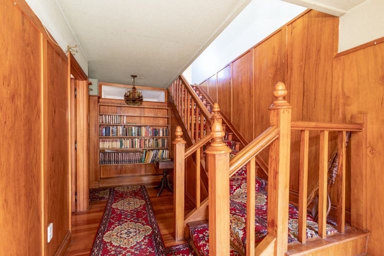 Photo of property in 779 Hinds Highway, Winslow, Ashburton, 7775