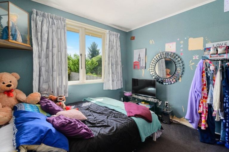 Photo of property in 6 Lasenby Street, Fordlands, Rotorua, 3015
