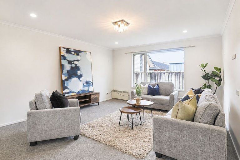 Photo of property in 7 Millie Place, Huntington, Hamilton, 3210