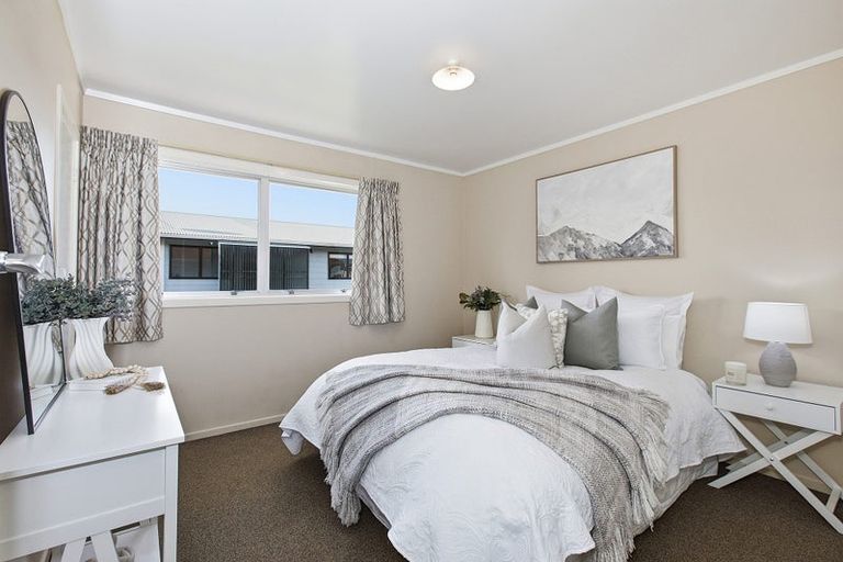 Photo of property in 16 Rushton Road, Morrinsville, 3300
