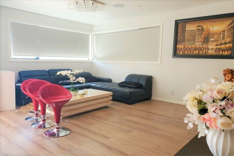 Photo of property in 6 Veneta Close, Flat Bush, Auckland, 2019